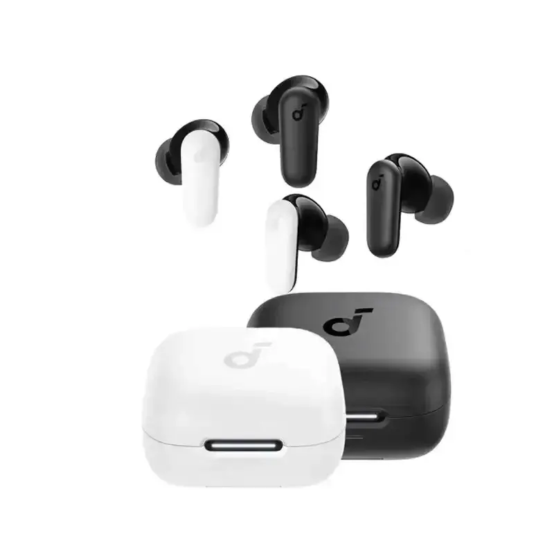 هندزفری بی سیم انکر مدل Soundcore R50i NC