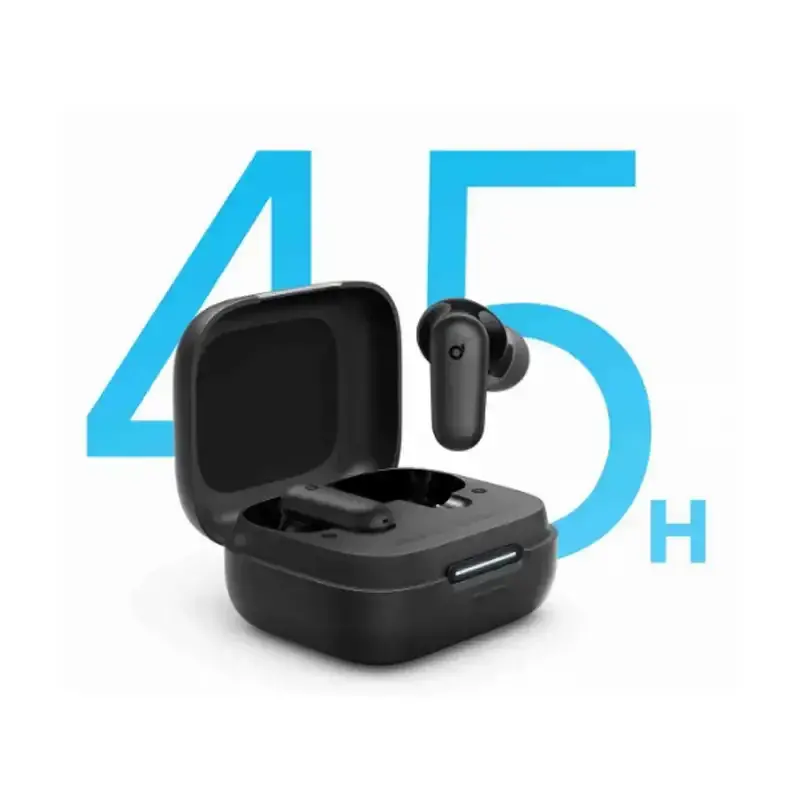 هندزفری بی سیم انکر مدل Soundcore R50i NC