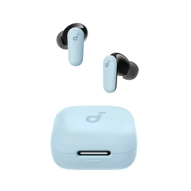 هندزفری بی سیم انکر مدل Soundcore R50i NC