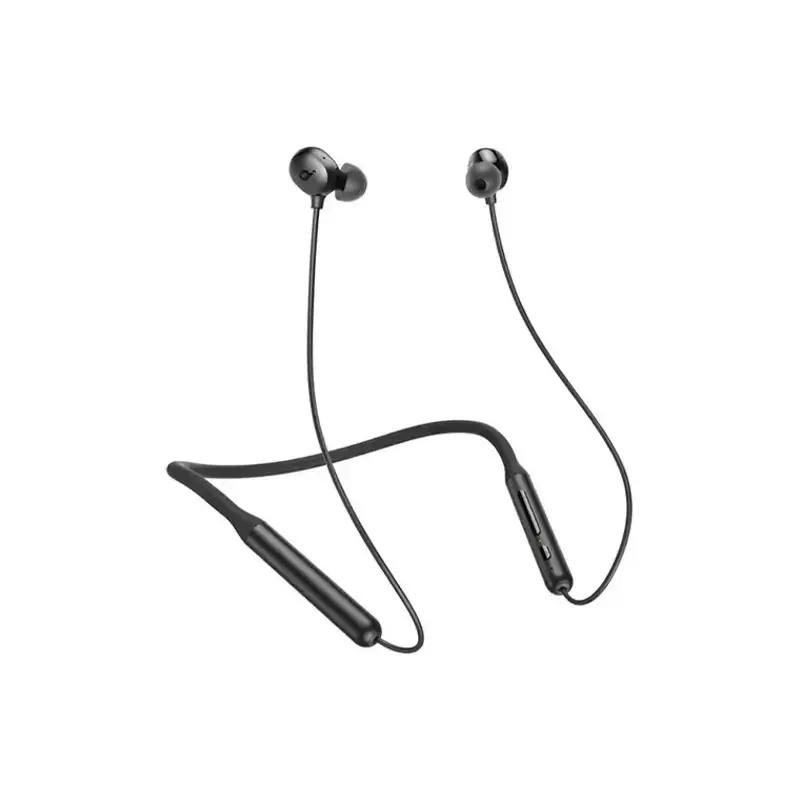 هدفون بی‌ سیم انکر مدل SoundCore Life U2i- A3213