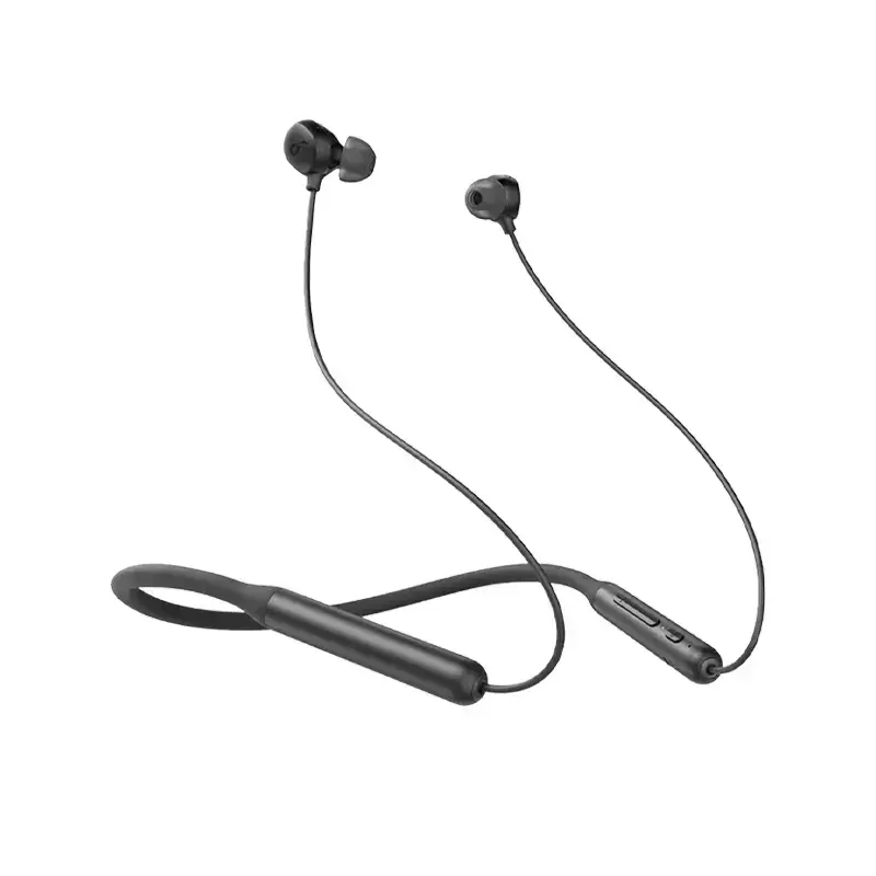 هدفون بی‌ سیم انکر مدل SoundCore Life U2i- A3213
