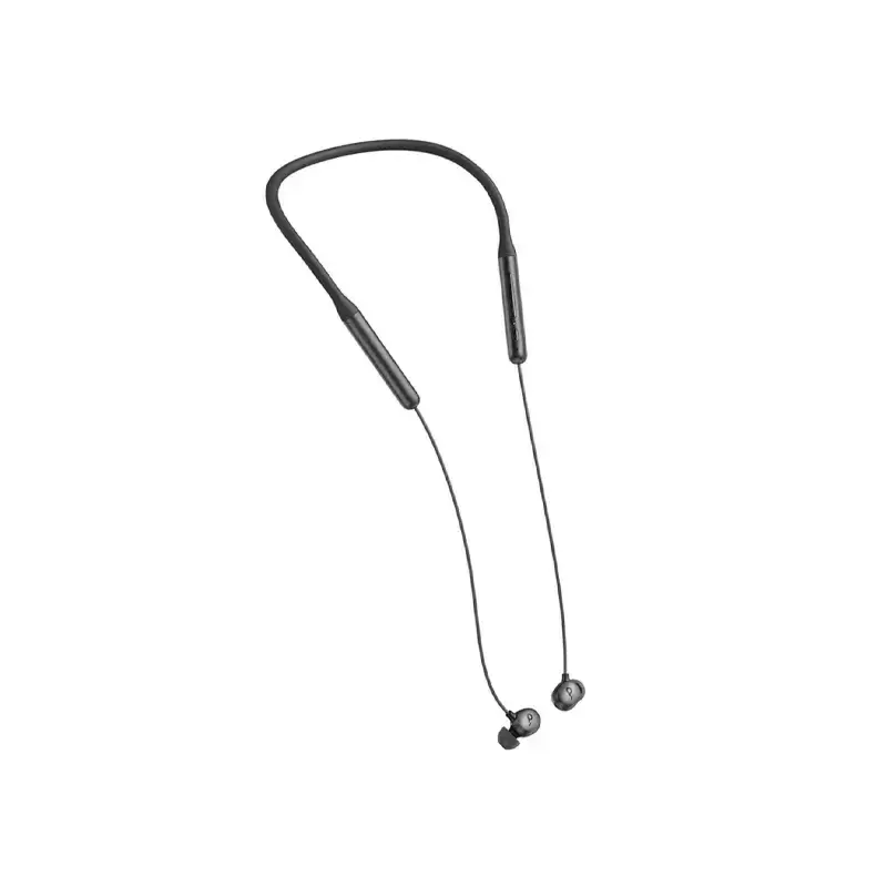 هدفون بی‌ سیم انکر مدل SoundCore Life U2i- A3213