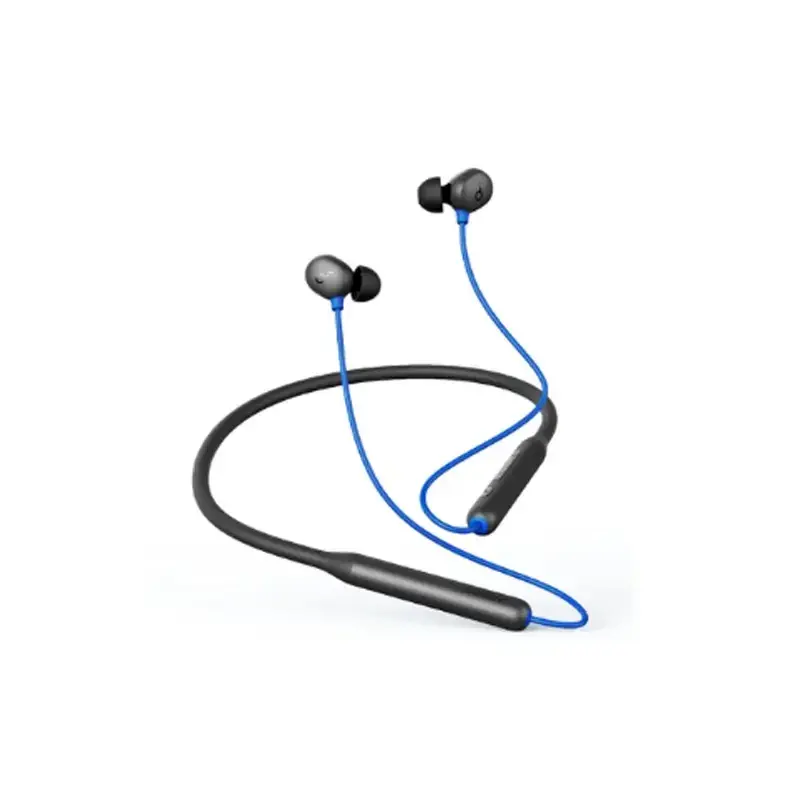 هدفون بی‌ سیم انکر مدل SoundCore Life U2i- A3213