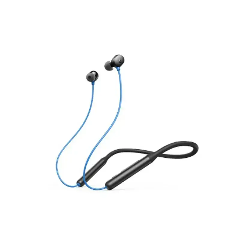 هدفون بی‌ سیم انکر مدل SoundCore Life U2i- A3213
