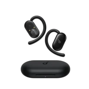 هندزفری بی سیم انکر مدل Open-Ear Soundcore V20i