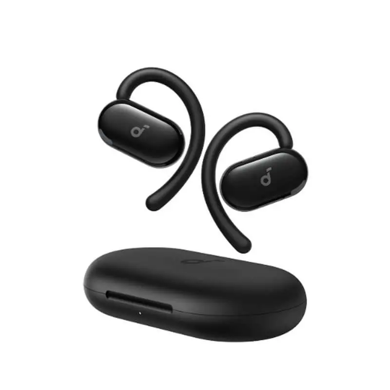 هندزفری بی سیم انکر مدل Open-Ear Soundcore V20i