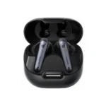 هندزفری بی‌ سیم انکر مدل SoundCore Liberty 4NC-A3947