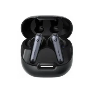 هندزفری بی‌ سیم انکر مدل SoundCore Liberty 4NC-A3947