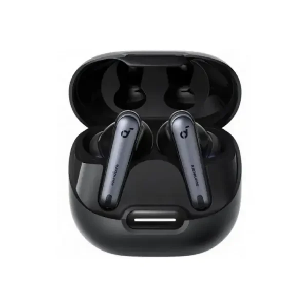 هندزفری بی‌ سیم انکر مدل SoundCore Liberty 4NC-A3947