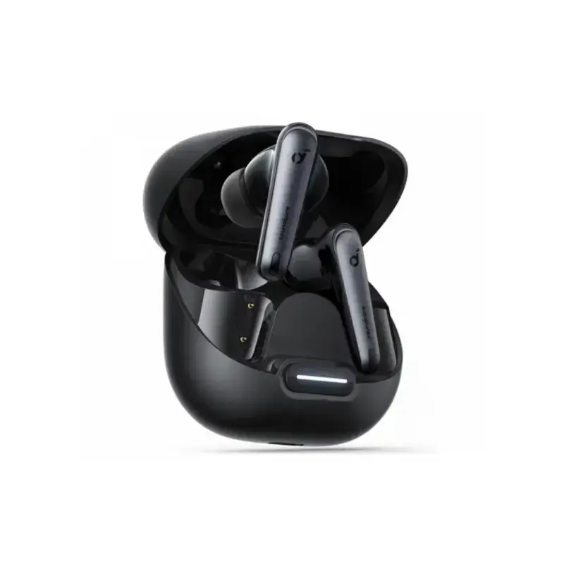 هندزفری بی‌ سیم انکر مدل SoundCore Liberty 4NC-A3947