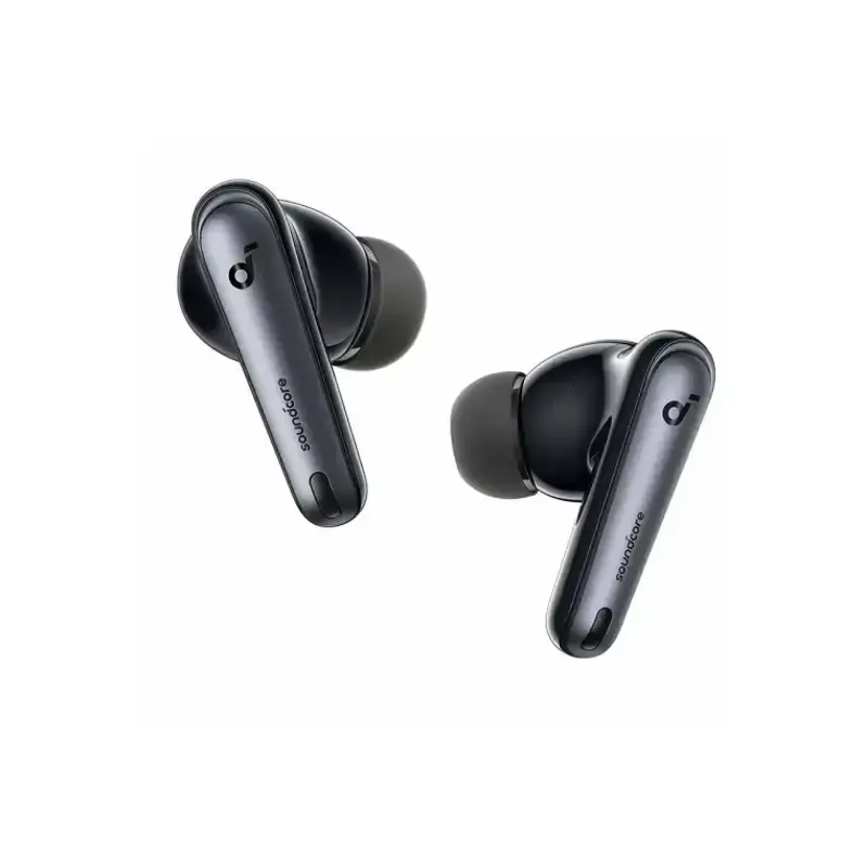 هندزفری بی‌ سیم انکر مدل SoundCore Liberty 4NC-A3947