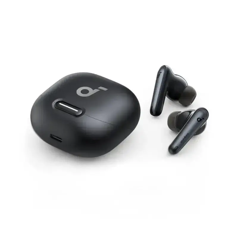 هندزفری بی‌ سیم انکر مدل SoundCore Liberty 4NC-A3947