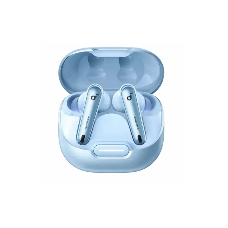 هندزفری بی‌ سیم انکر مدل SoundCore Liberty 4NC-A3947