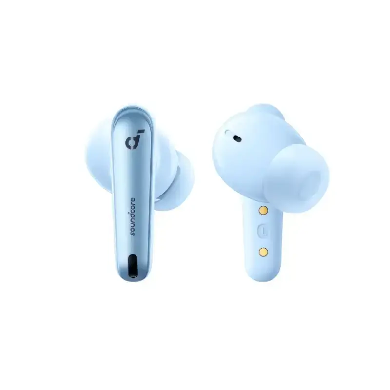 هندزفری بی‌ سیم انکر مدل SoundCore Liberty 4NC-A3947