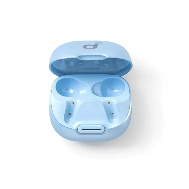 هندزفری بی‌ سیم انکر مدل SoundCore Liberty 4NC-A3947