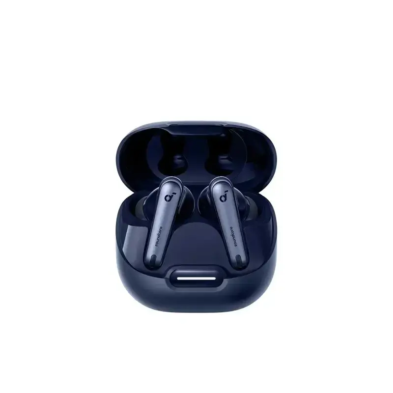 هندزفری بی‌ سیم انکر مدل SoundCore Liberty 4NC-A3947