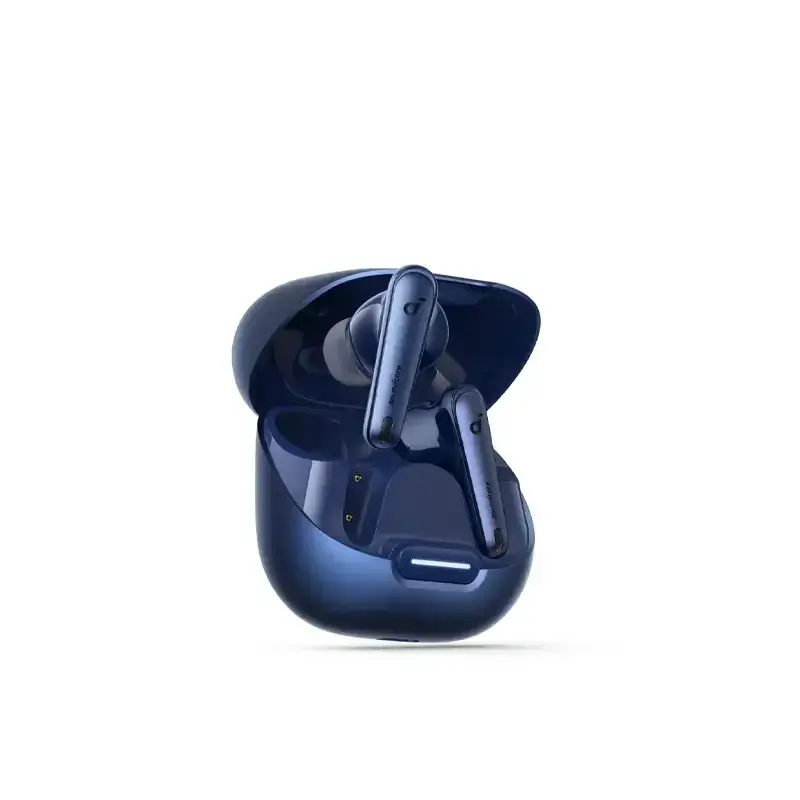 هندزفری بی‌ سیم انکر مدل SoundCore Liberty 4NC-A3947