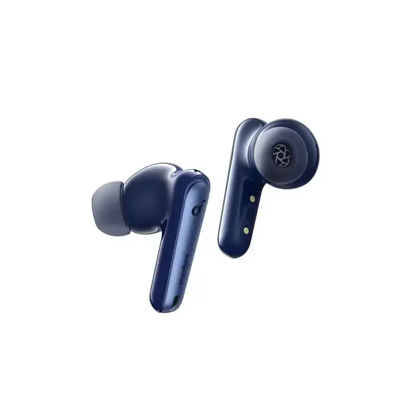 هندزفری بی‌ سیم انکر مدل SoundCore Liberty 4NC-A3947
