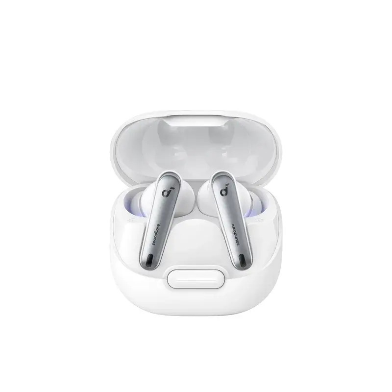 هندزفری بی‌ سیم انکر مدل SoundCore Liberty 4NC-A3947
