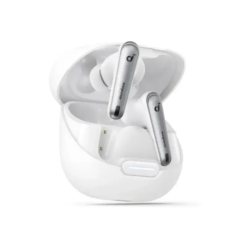 هندزفری بی‌ سیم انکر مدل SoundCore Liberty 4NC-A3947