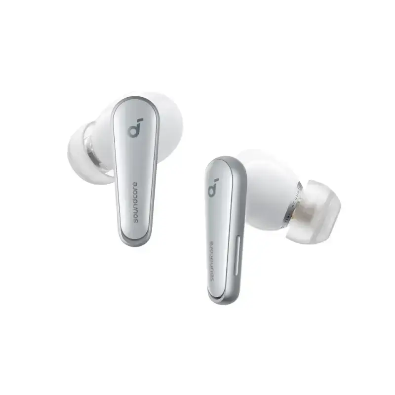 هندزفری بی‌ سیم انکر مدل SoundCore Liberty 4NC-A3947