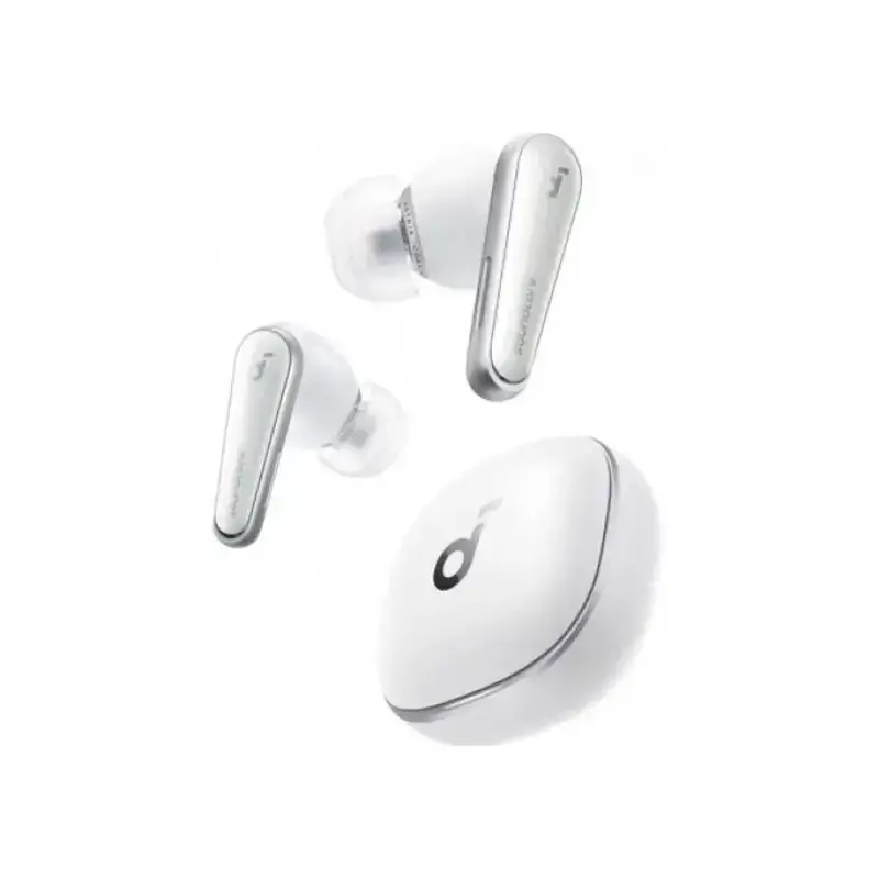 هندزفری بی‌ سیم انکر مدل SoundCore Liberty 4NC-A3947