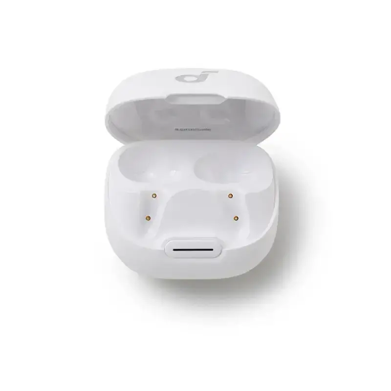 هندزفری بی‌ سیم انکر مدل SoundCore Liberty 4NC-A3947