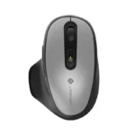 ماوس بی‌ سیم لاجی کی مدل Logikey M336