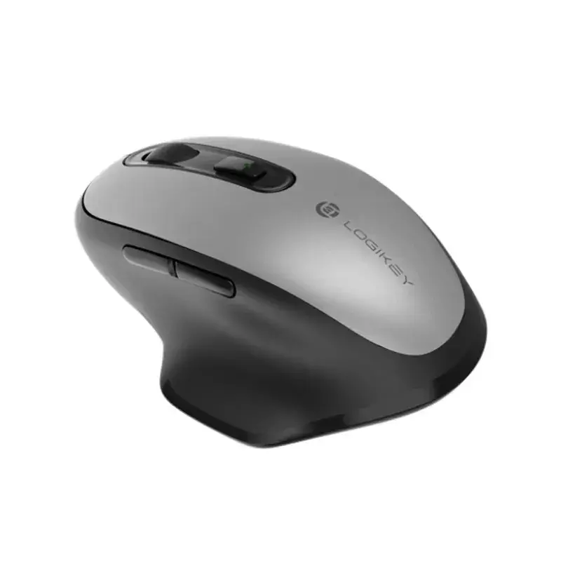 ماوس بی‌ سیم لاجی کی مدل Logikey M336
