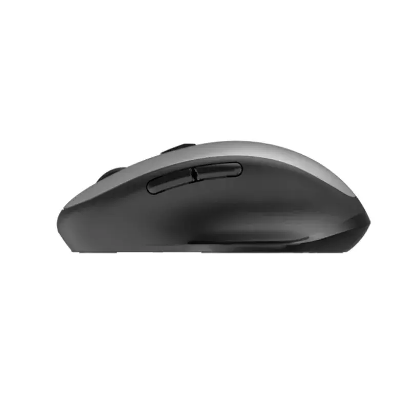 ماوس بی‌ سیم لاجی کی مدل Logikey M336