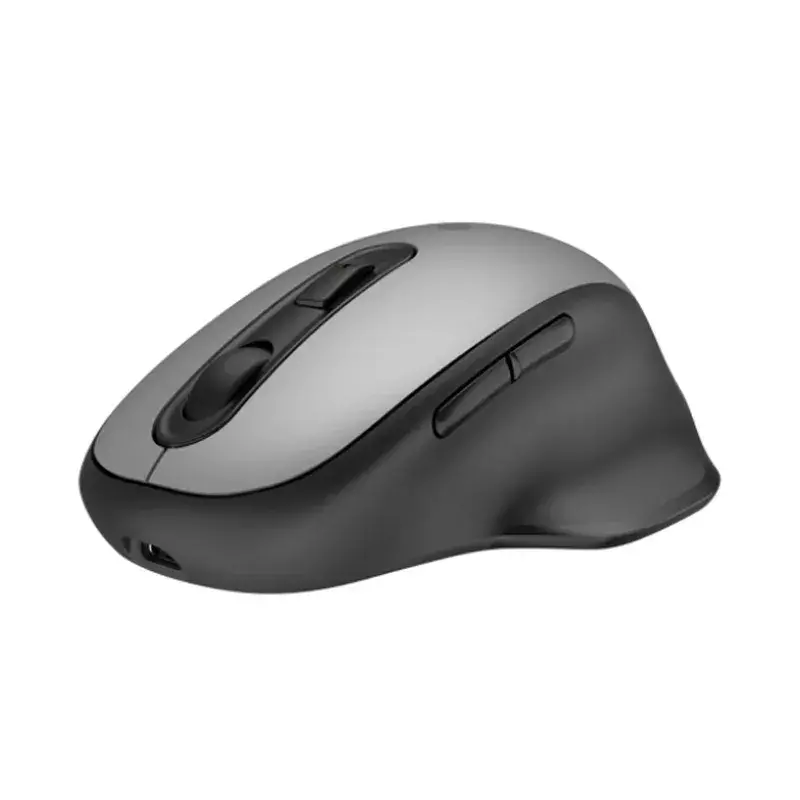 ماوس بی‌ سیم لاجی کی مدل Logikey M336