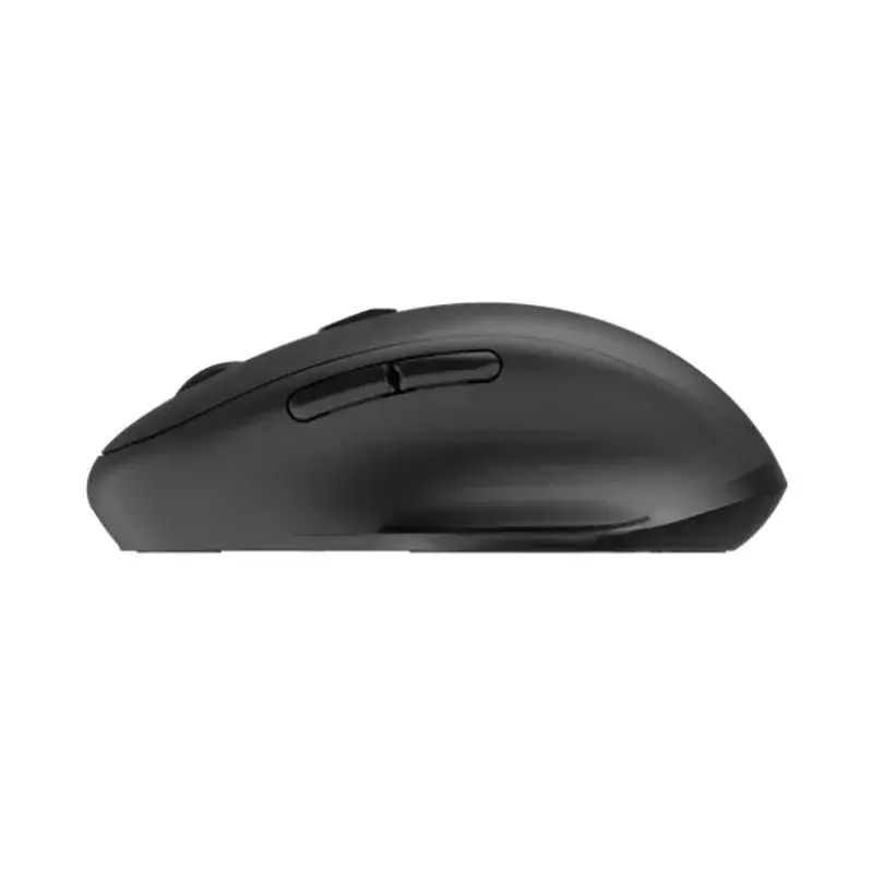 ماوس بی‌ سیم لاجی کی مدل Logikey M336