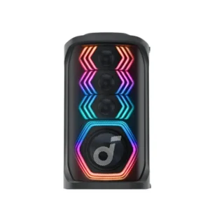 اسپیکر بلوتوثی انکر مدل Soundcore Rave 3S A31A30