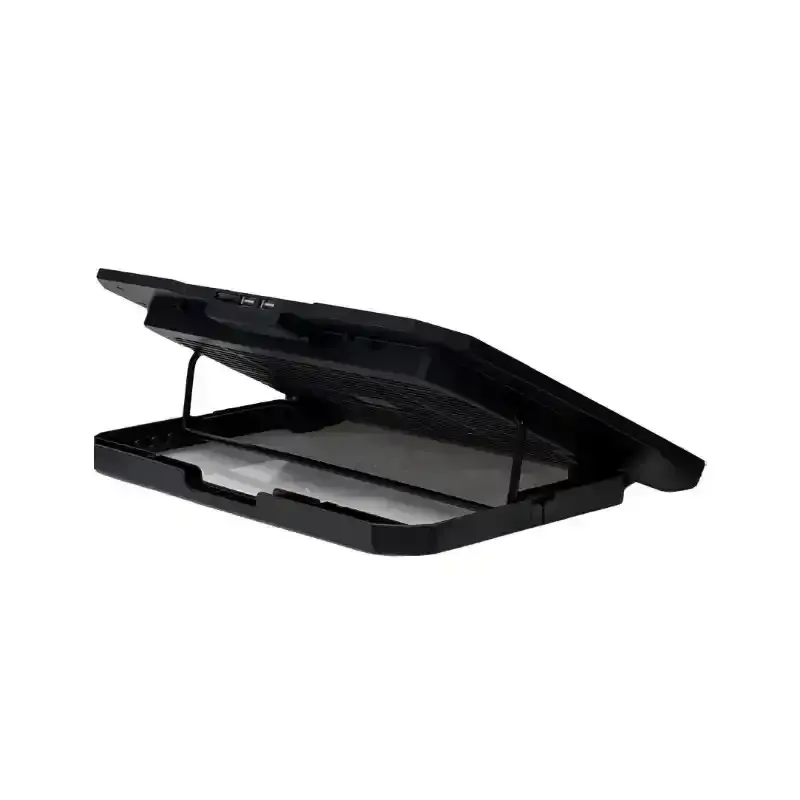 پایه خنک کننده لپ تاپ کول کلد مدل Coolcold Maofan A16
