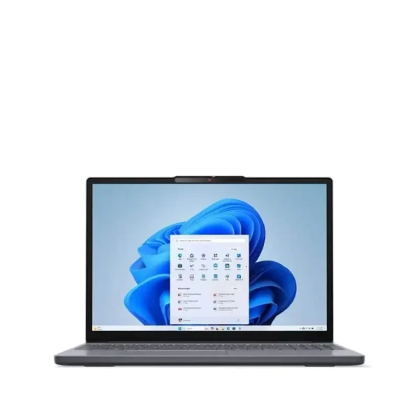 لپ‌ تاپ 16 اینچی لنوو مدل IdeaPad Slim 3 16IRH10-WPS i7-16GB-512SSD-INTEL