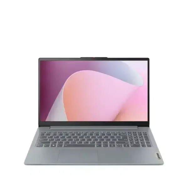 لپ تاپ 15.6 اینچی لنوو مدل IdeaPad Slim 3 15AMN8