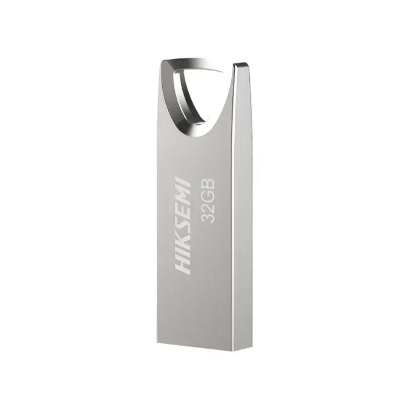 فلش مموری هایک سمی مدل HIKSEMI HS-USB-M200 USB-2.0 با ظرفیت 64 گیگابایت