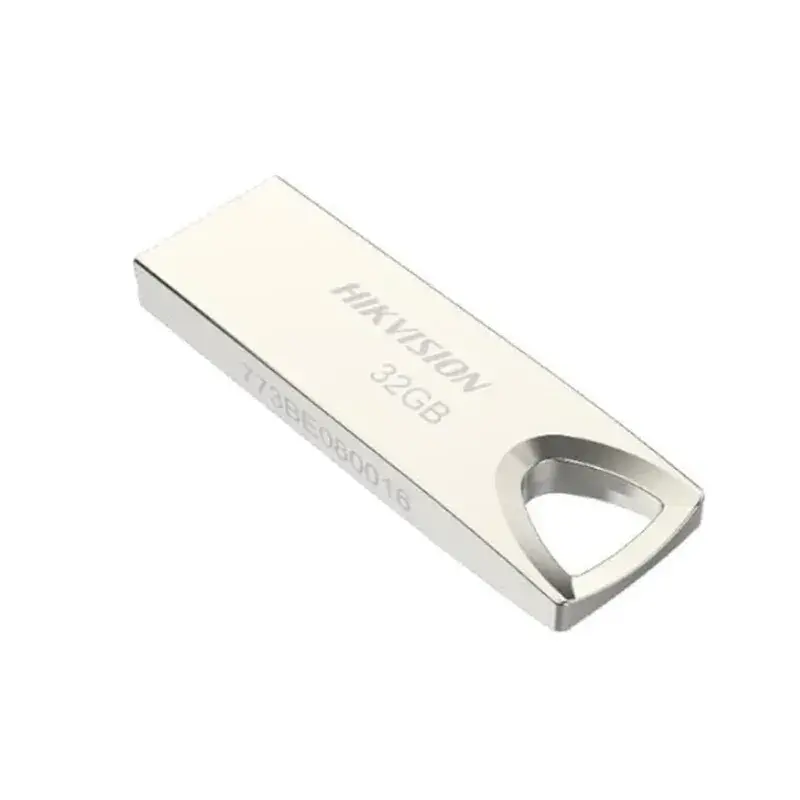 فلش مموری هایک سمی مدل HIKSEMI HS-USB-M200 USB-2.0 با ظرفیت 64 گیگابایت