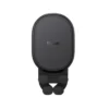 پایه نگهدارنده و شارژر بی‌سیم گوشی موبایل باسئوس مدل Car Mount Pro Gravitational توان 15 وات
