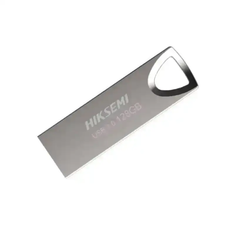 فلش مموری هایک سمی مدل HIKSEMI HS-USB-M200 USB-3.0 با ظرفیت 128 گیگابایت