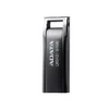 فلش مموری ای دیتا مدل UR340 USB-3.2 ظرفیت 64 گیگابایت