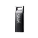 فلش مموری ای دیتا مدل UR340 USB-3.2 ظرفیت 64 گیگابایت
