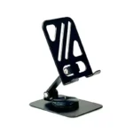پایه نگهدارنده موبایل کول‌ کلد مدل COOLCOLD MAOFAN L23