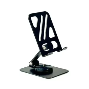 پایه نگهدارنده موبایل کول‌ کلد مدل COOLCOLD MAOFAN L23