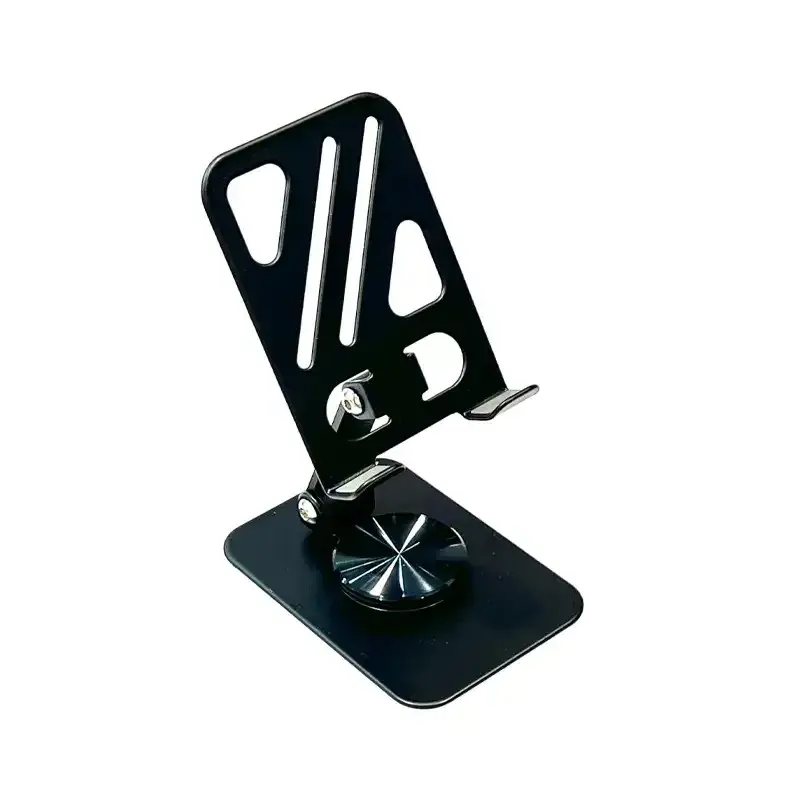 پایه نگهدارنده موبایل کول‌ کلد مدل COOLCOLD MAOFAN L23