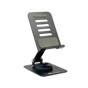 پایه نگهدارنده موبایل کول‌ کلد مدل COOLCOLD MAOFAN L24
