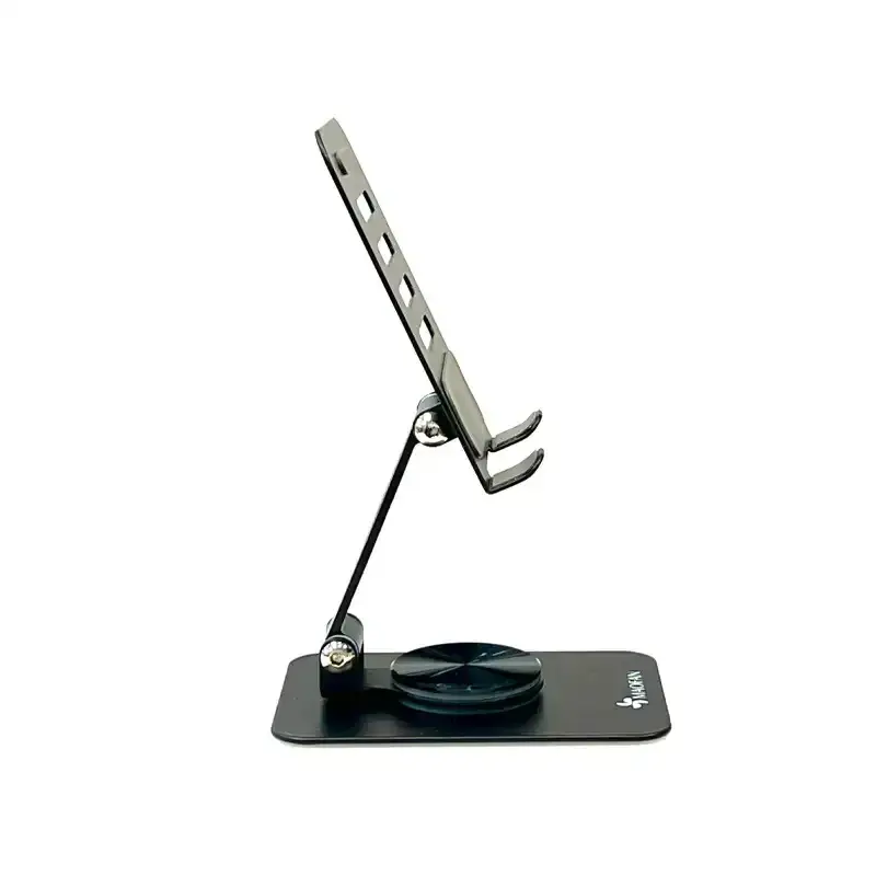 پایه نگهدارنده موبایل کول‌ کلد مدل COOLCOLD MAOFAN L24