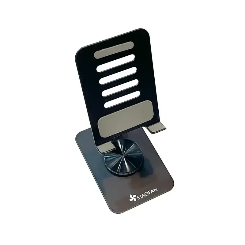 پایه نگهدارنده موبایل کول‌ کلد مدل COOLCOLD MAOFAN L24
