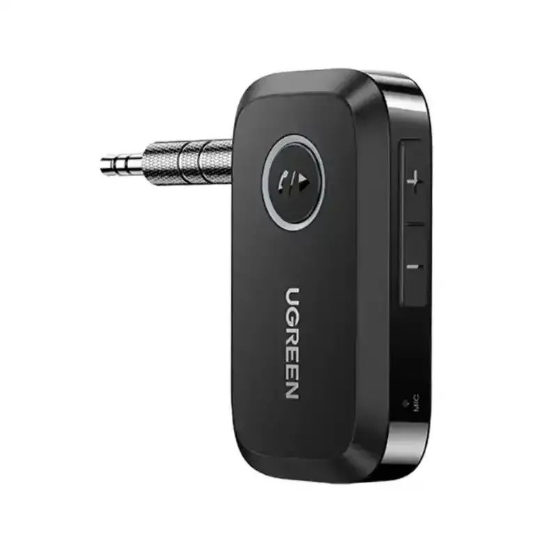 دانگل بلوتوث یوگرین مدل CM596