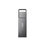 فلش مموری هایک سمی مدل Blade E301-USB 3.2 با ظرفیت 32 گیگابایت